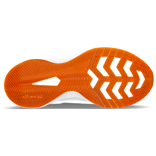 Saucony Men's Freedom Crossport