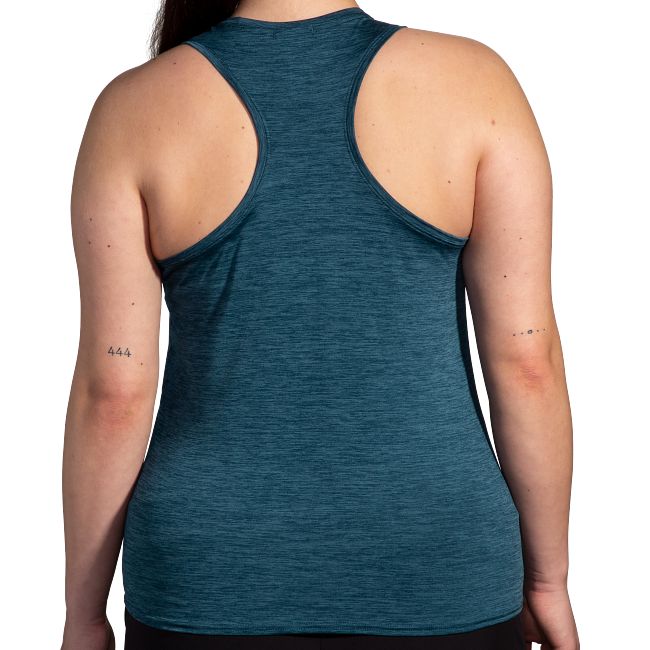 Brooks Women's Luxe Tank