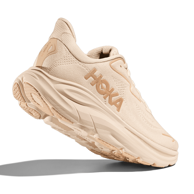 Hoka Women's Clifton 10