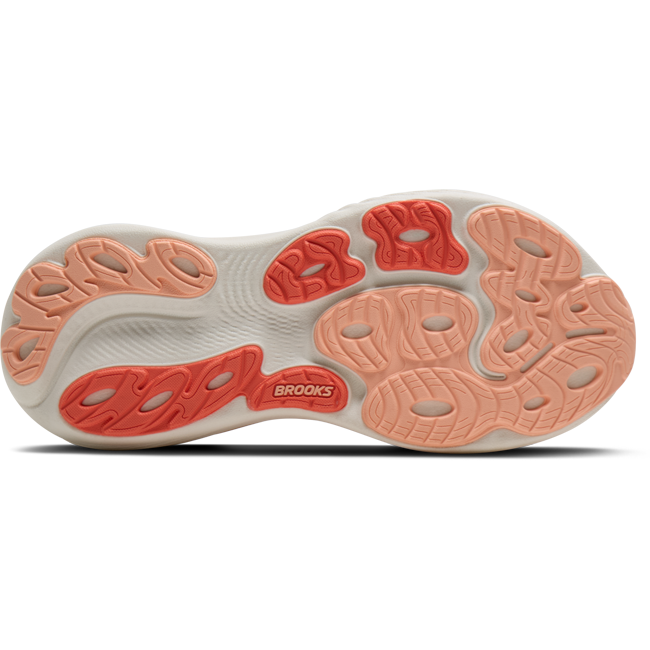 Brooks Women's Adrenaline GTS 25