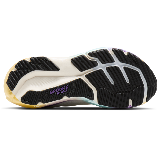Brooks Women's Glycerin 23