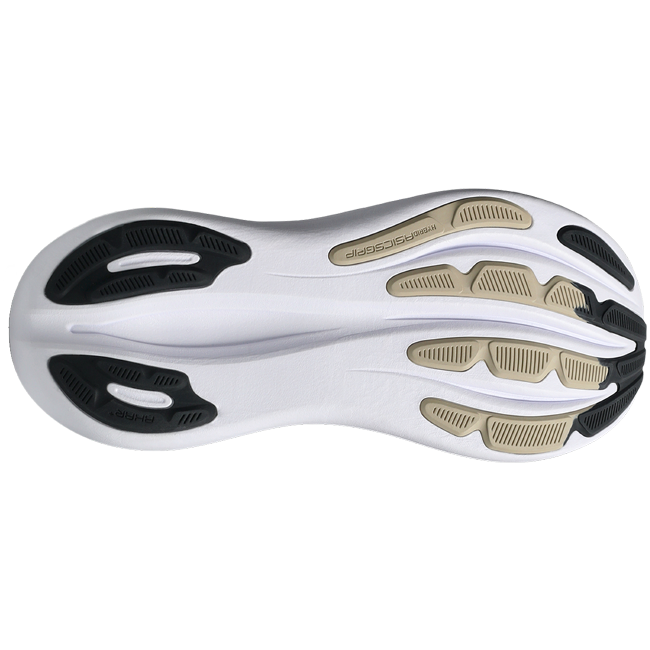 Asics Women's Gel Nimbus 28 Wide