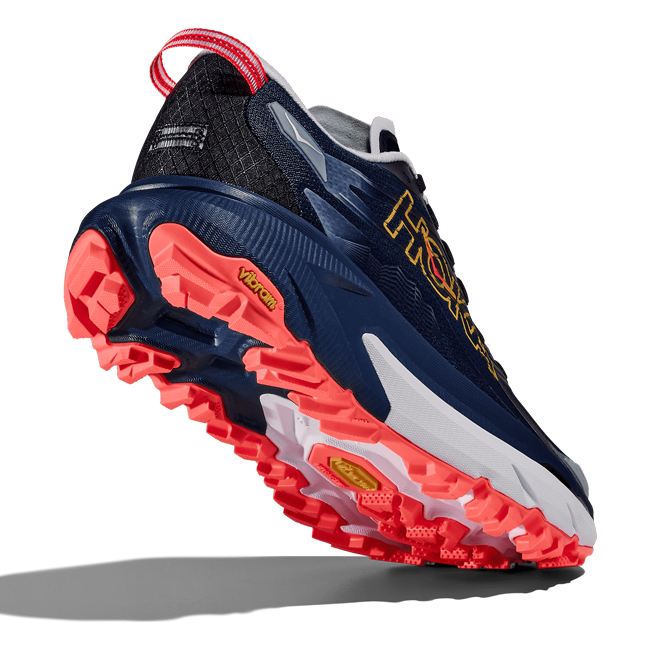 Hoka Women's Mafate 5