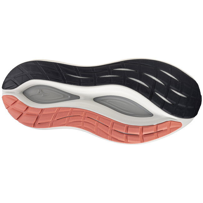 Mizuno Women's Neo Vista 2