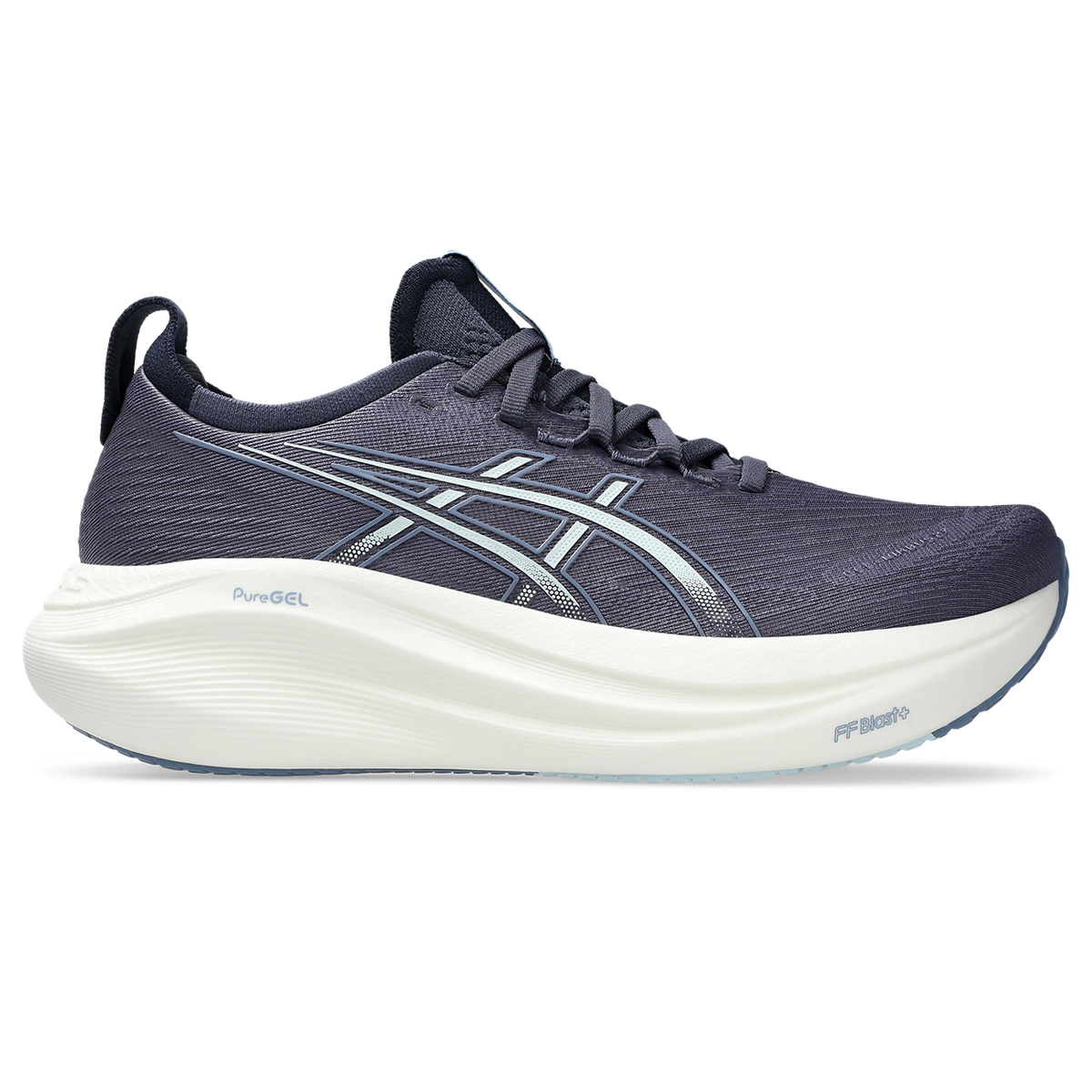 Asics Women&#39;s Gel Nimbus 27
