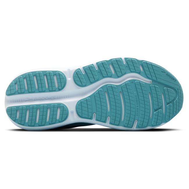 Brooks Women's Ghost Max 2