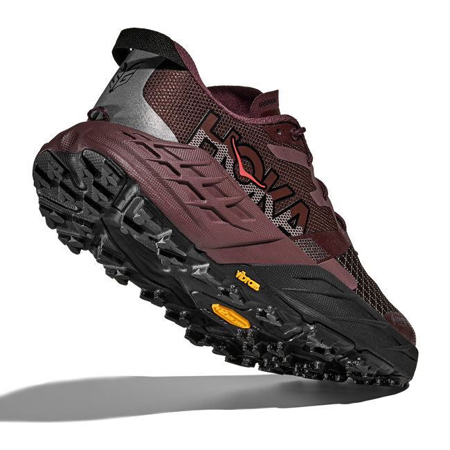 Hoka Women's Speedgoat 7 GTX