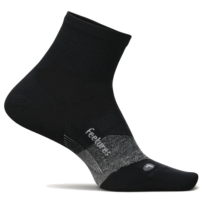 Feetures Elite Ultra Light Quarter