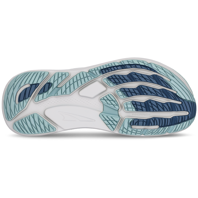 Altra Women's FWD VIA 2