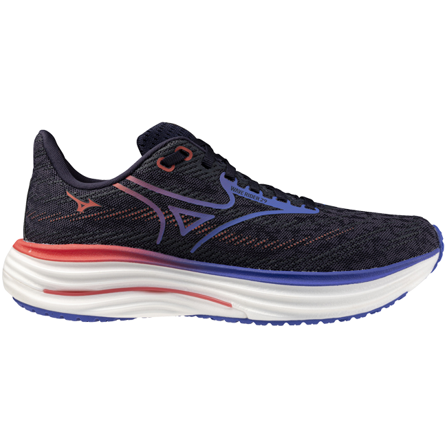 Mizuno Women&#39;s Wave Rider 29