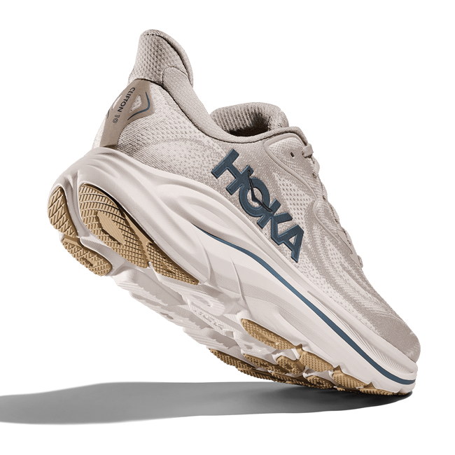 Hoka Men's Clifton 10