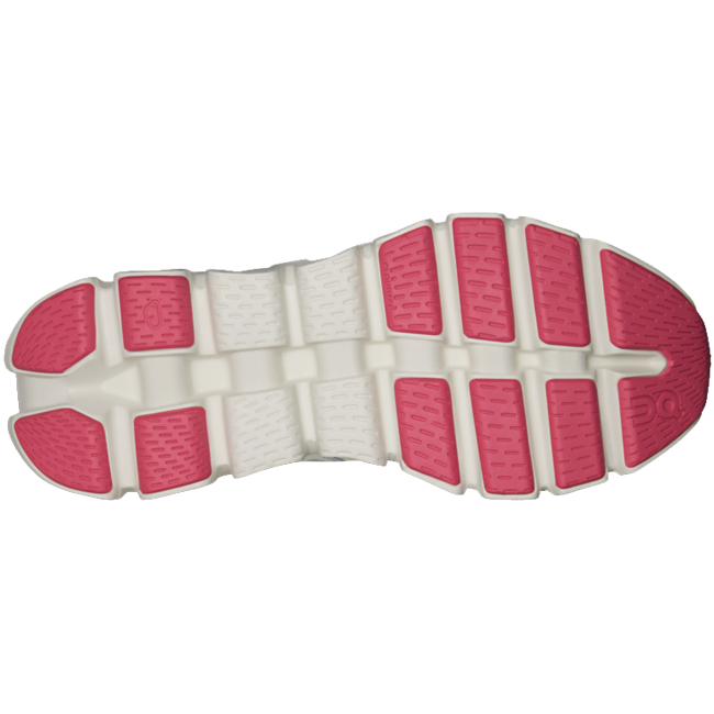 On Women's Cloud X 5