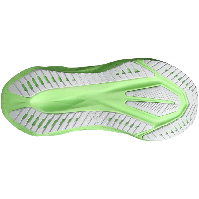 Asics Men's Novablast 5