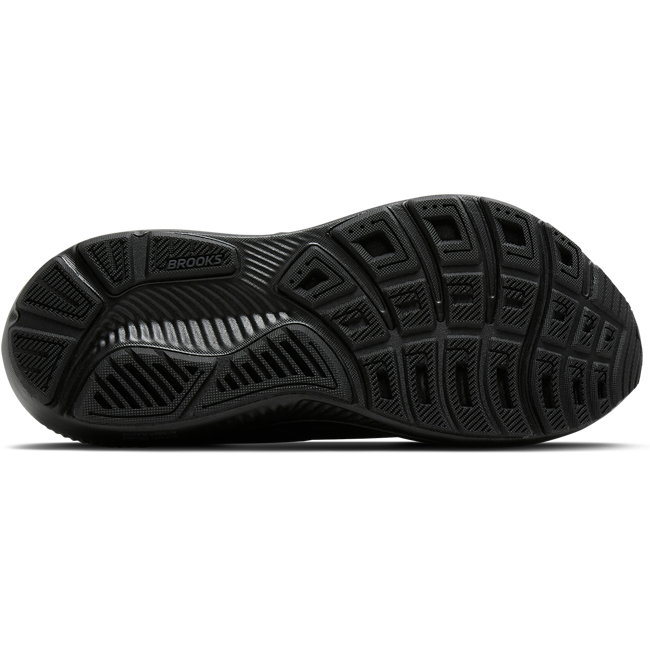 Brooks Women's Ghost 18