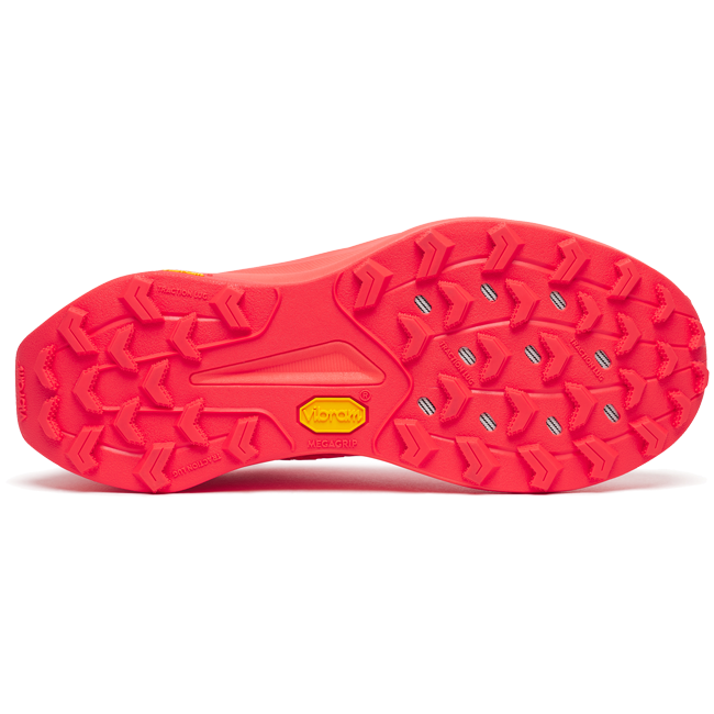 Saucony Women's Peregrine 16