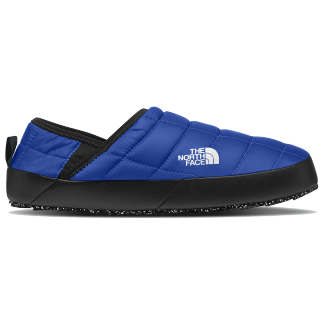 The North Face Men's Thermoball Mule