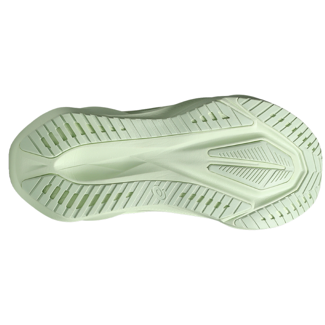 Asics Women's Novablast 5