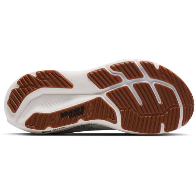 Brooks Men's Glycerin 23 Wide