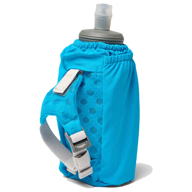 Nathan Pinnacle 18oz Soft Flask