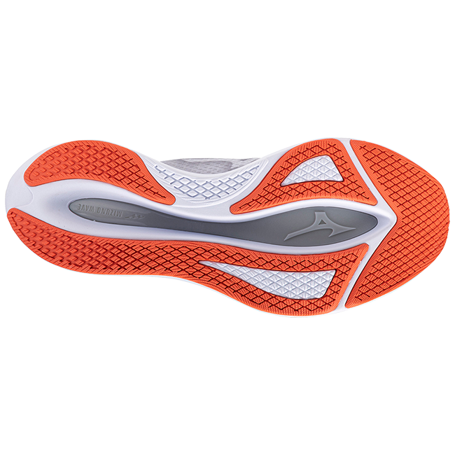 Mizuno Men's Rebellion Flash 2