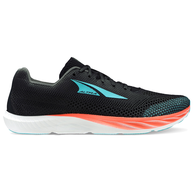 Altra Men&#39;s Escalante Racer 2