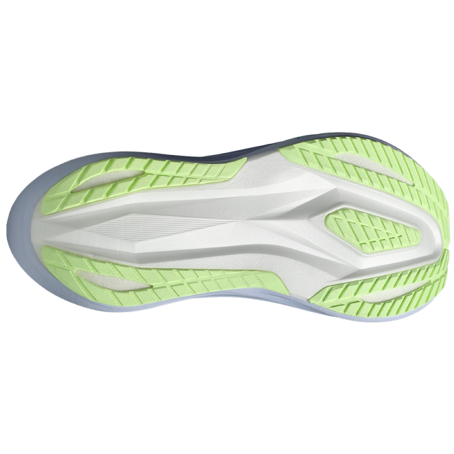 Asics Megablast (Unisex)