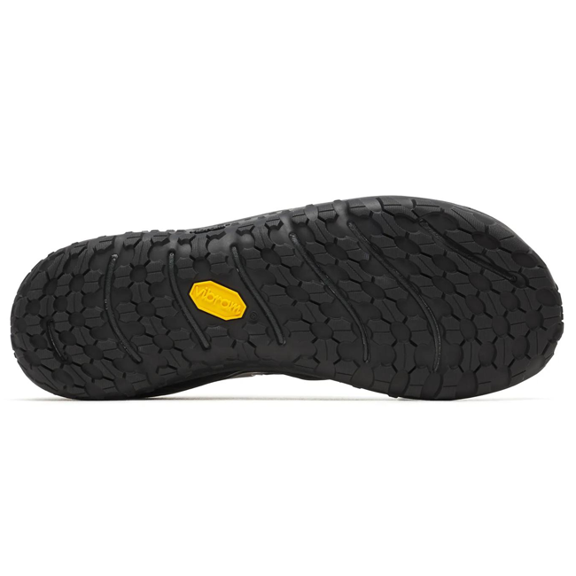 Merrell Women's Trail Glove 8