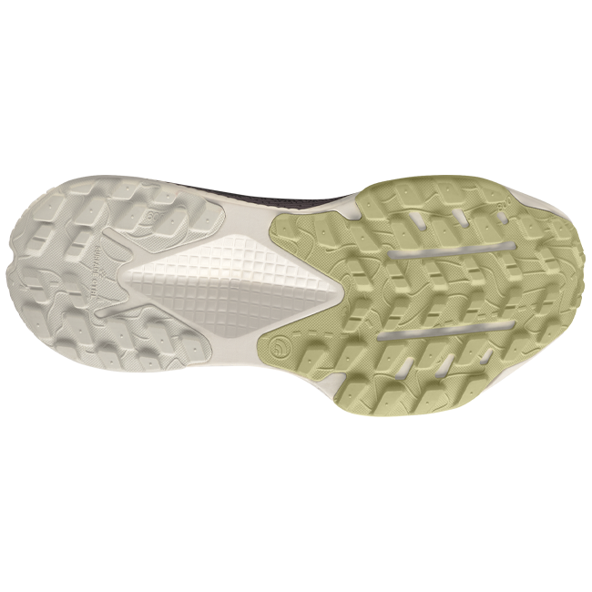 The North Face Women's Altamesa 500