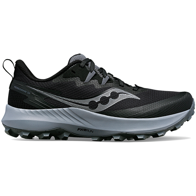 Saucony Women&#39;s Peregrine 14 Wide