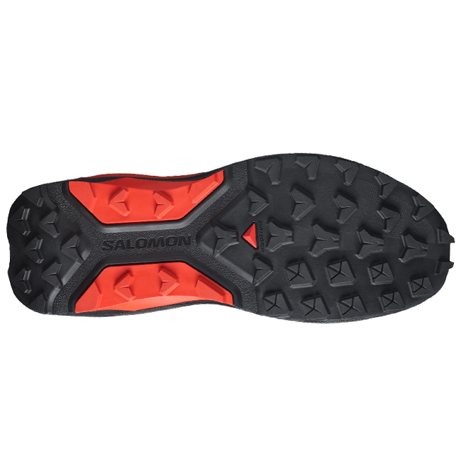 Salomon S/Lab Genesis 2 (Unisex)