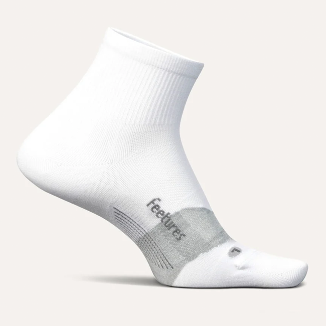 Feetures Elite Ultra Light Quarter