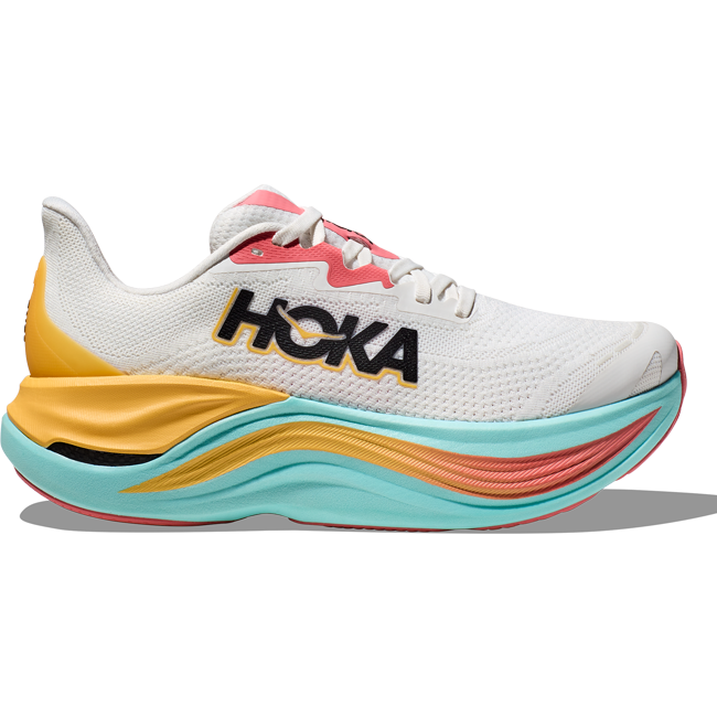 Hoka Women's Skyward X