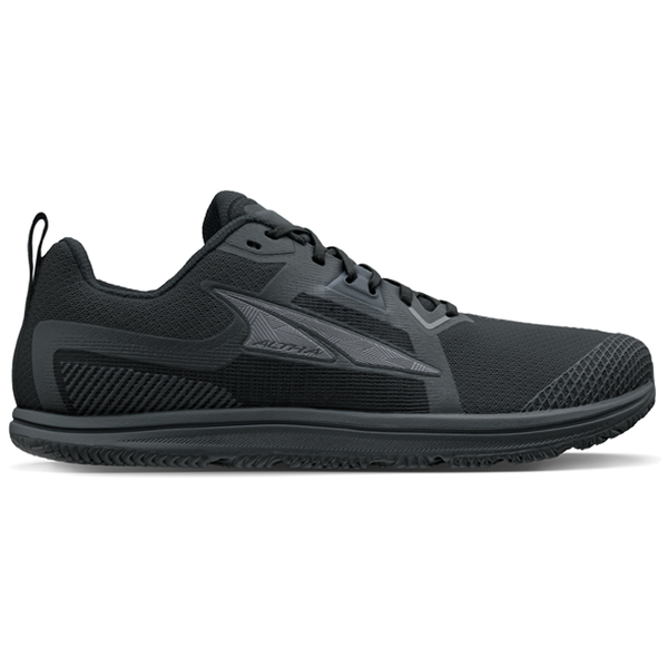 Men's Cross Training - Strides Running Store