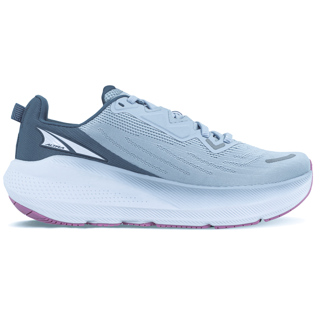 Altra Women&#39;s FWD VIA