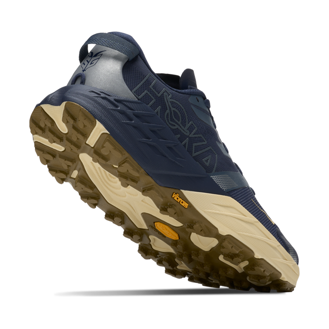 Hoka Men's Speedgoat 7