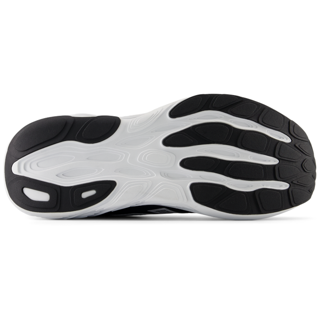 New Balance Men's 880 v15