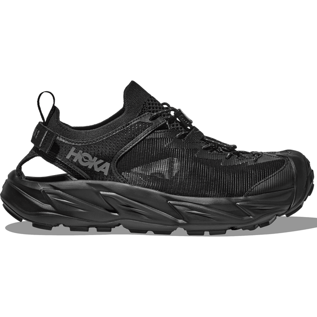 Hoka Men's Hopara 2