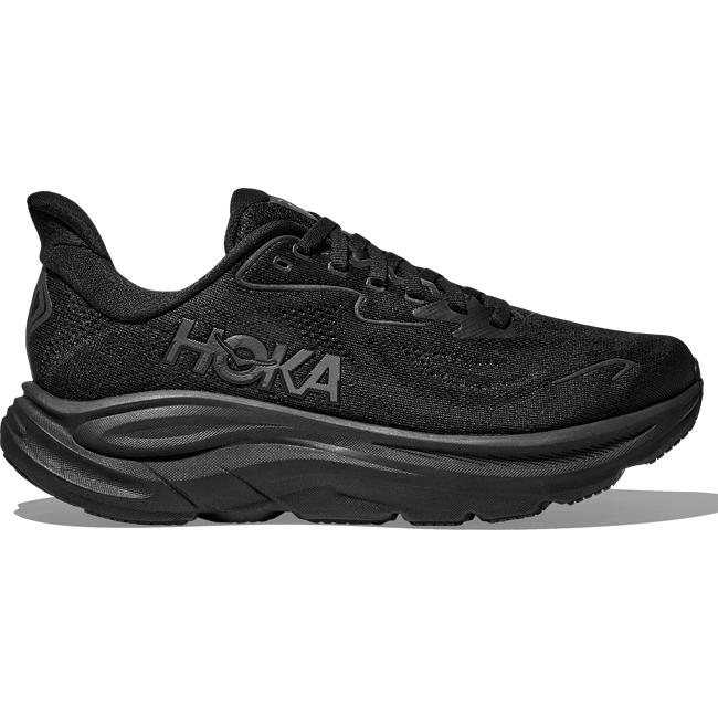 Hoka Men's Clifton 10