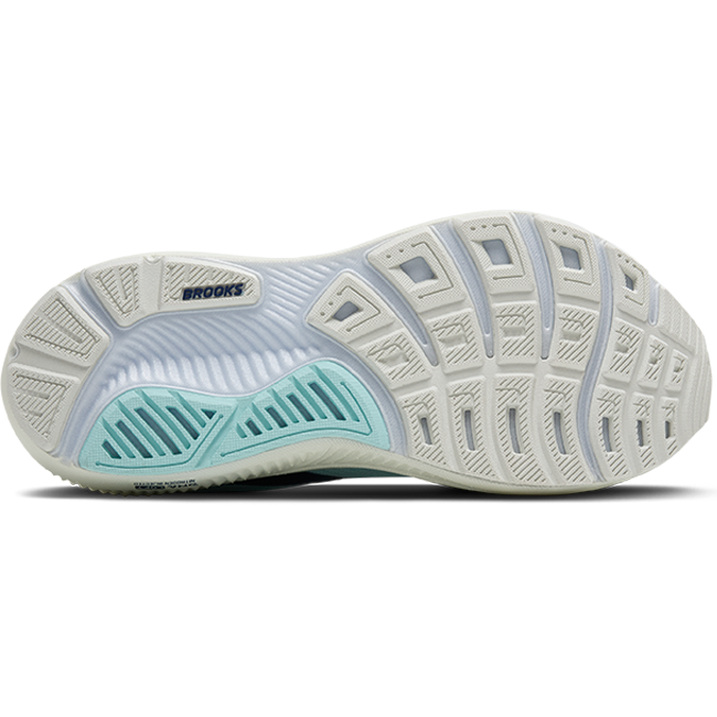 Brooks Women's Ghost 17