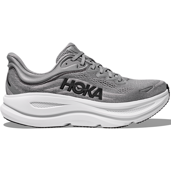 Hoka Men's Bondi 9 Wide