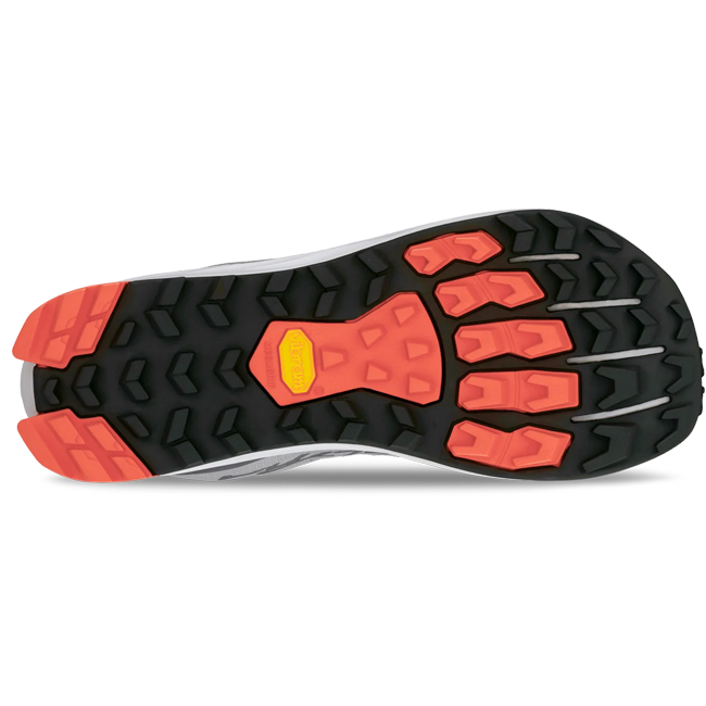 Altra Women's Lone Peak 9+ Wide