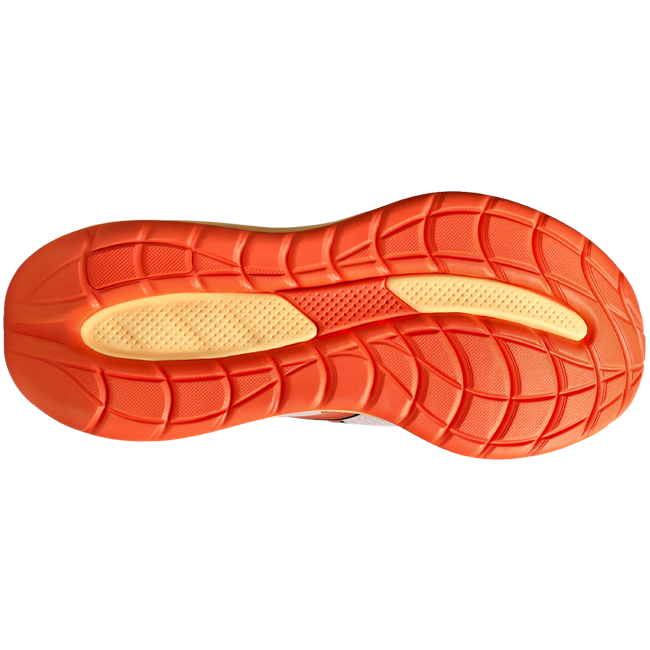 Asics Men's Gel Cumulus 28