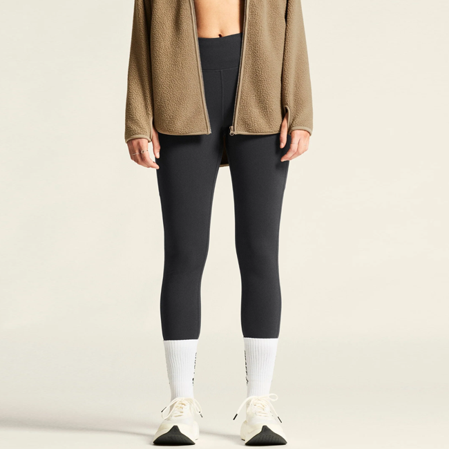 Craft Women's Adv Essence Warm Tight 3