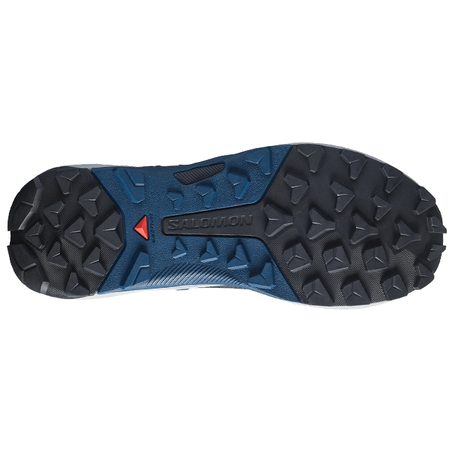Salomon Men's Genesis Mid GTX