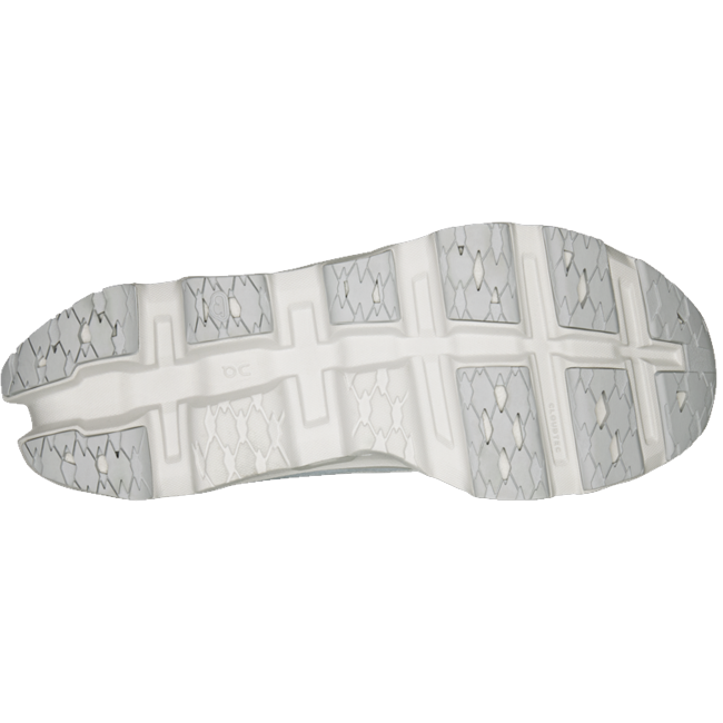 On Women's Cloudmonster 3