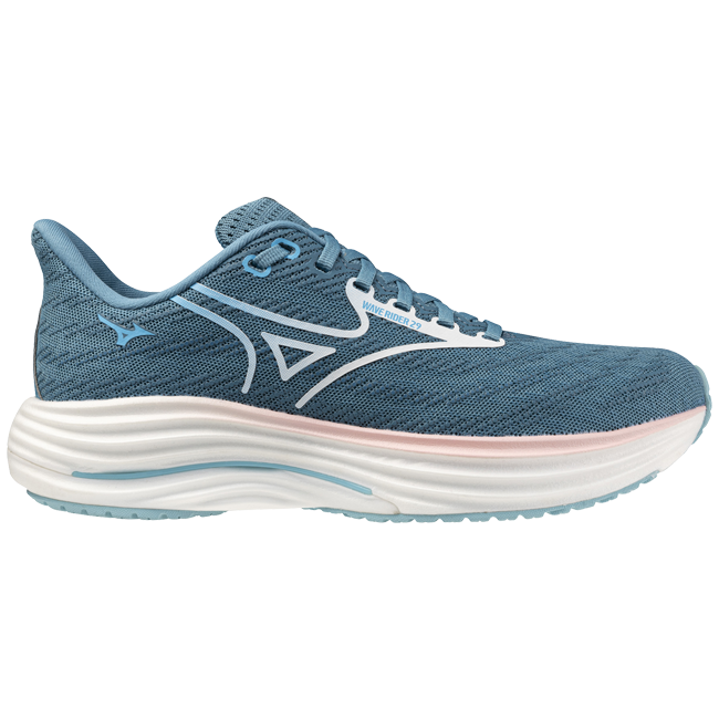 Mizuno Women's Wave Rider 29