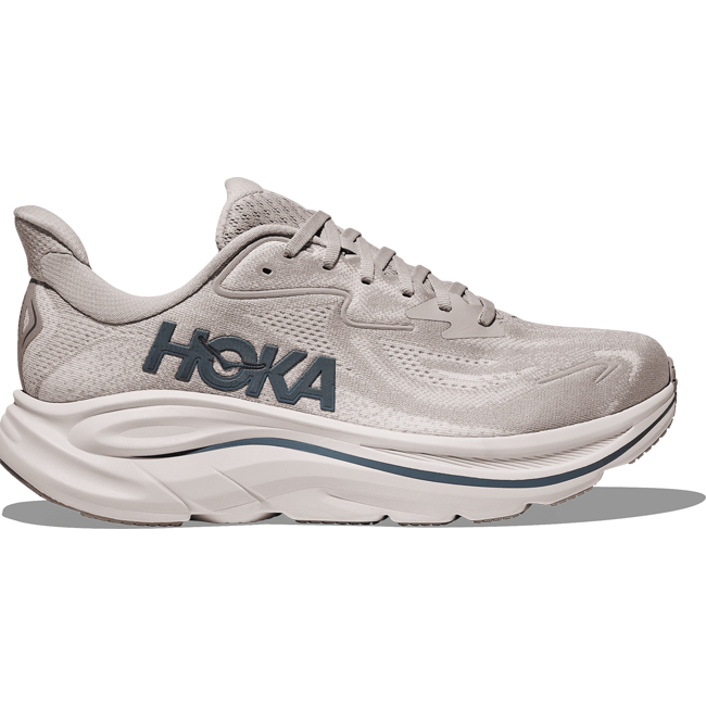 Hoka Men's Clifton 10
