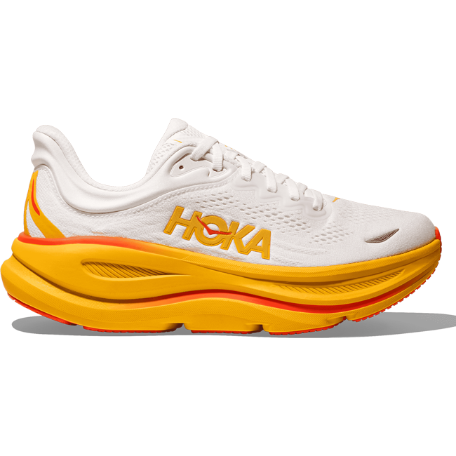 Hoka Women's Bondi 9