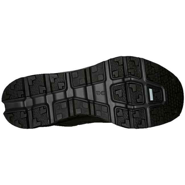 On Women's Cloudvista 2