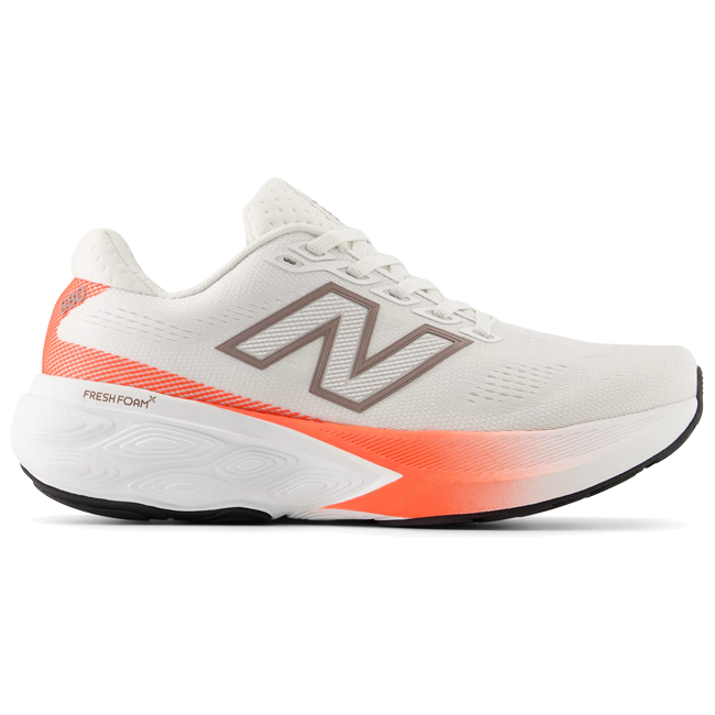 New Balance Women's 880 v15
